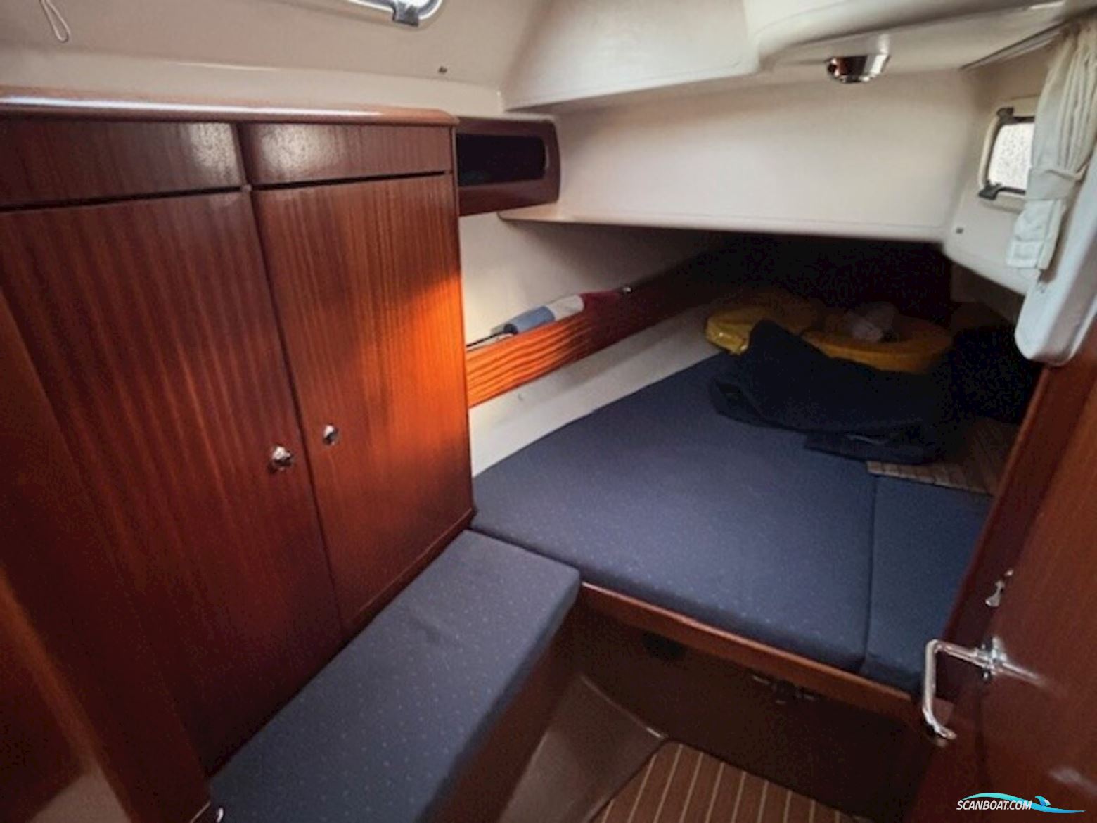 Bavaria  38-3