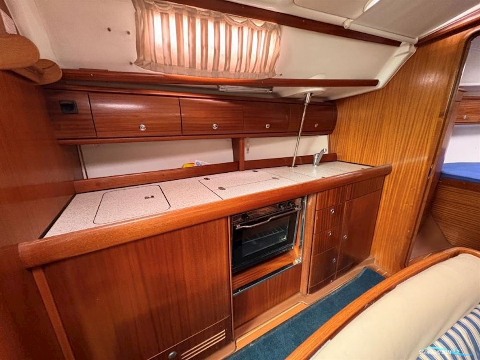 Bavaria  38