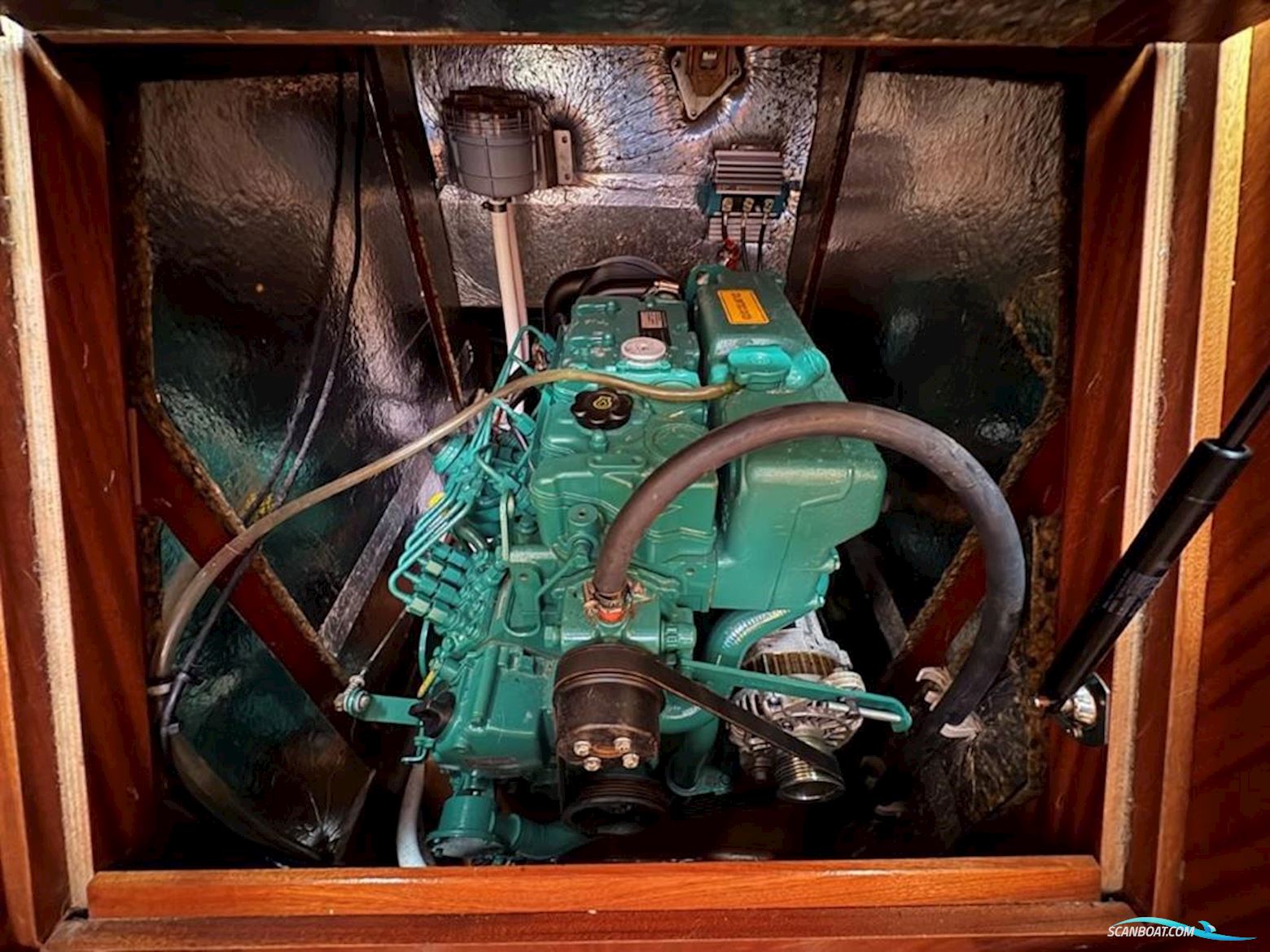 Bavaria  38