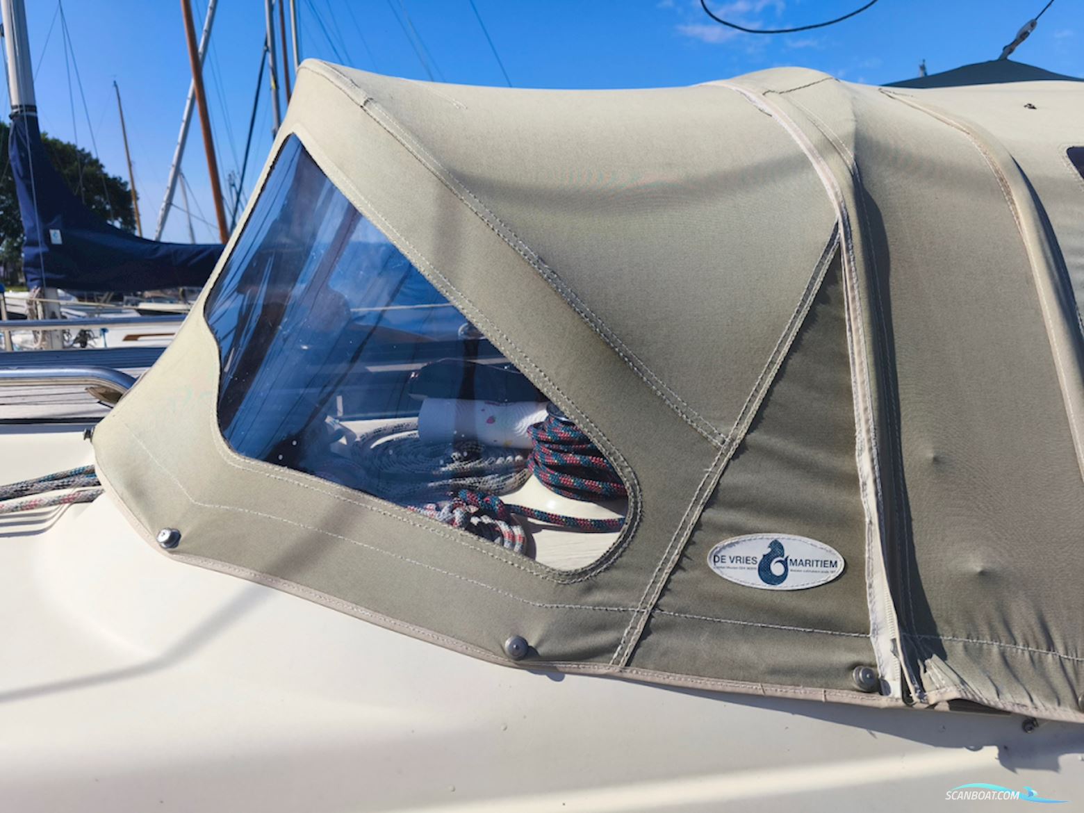 Bavaria  890