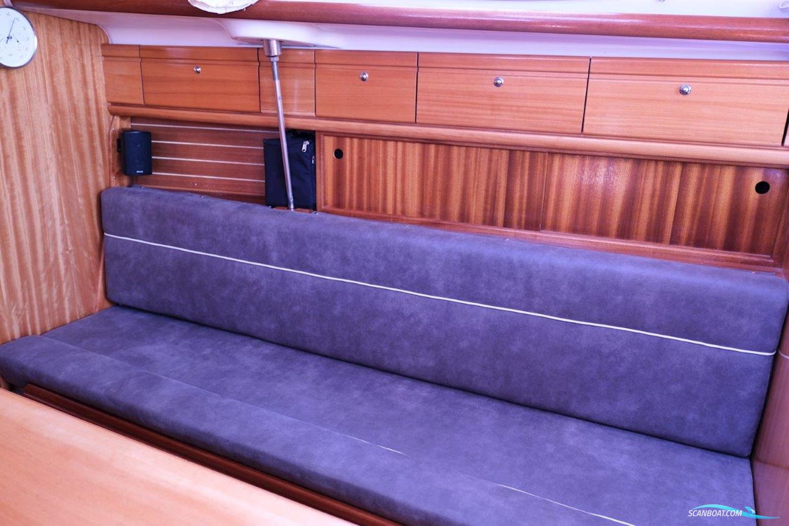 Bavaria 30 Cruiser