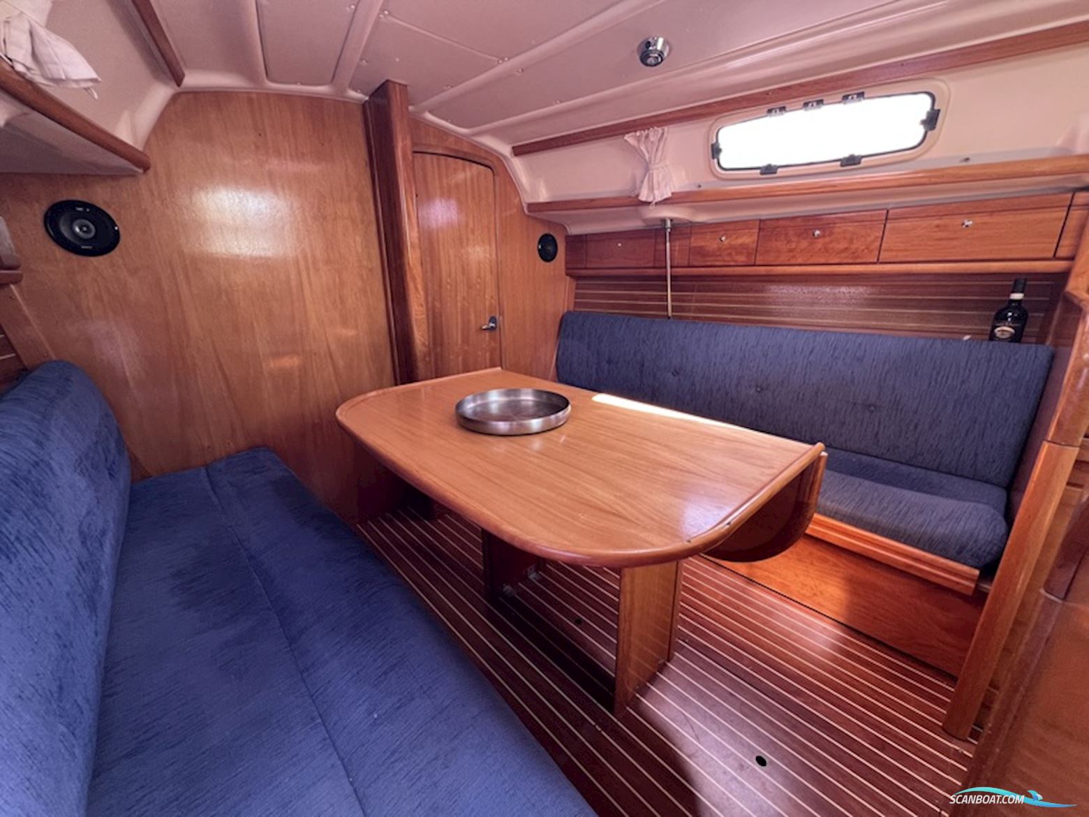 Bavaria 30 Cruiser