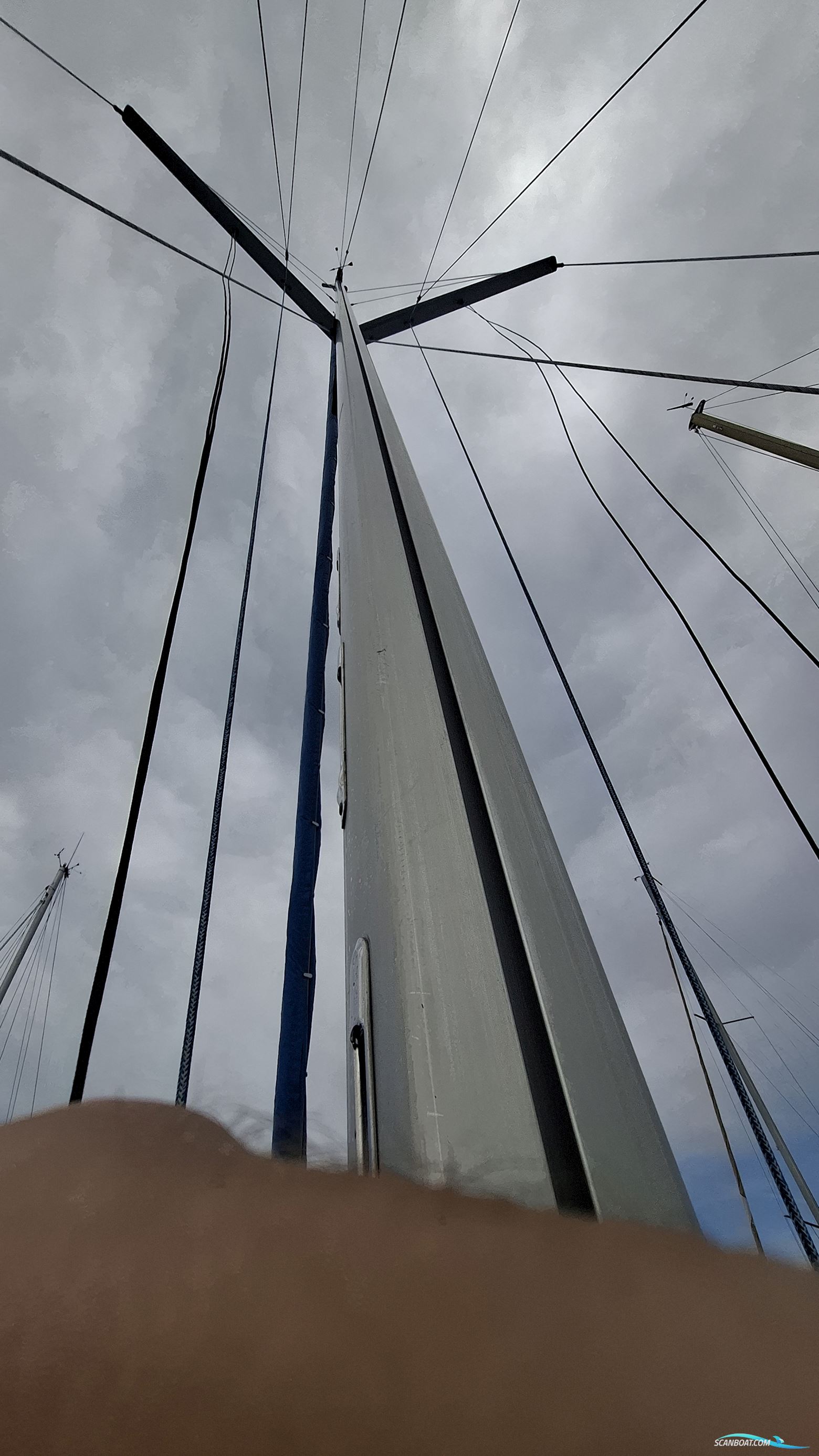 Bavaria 30 Cruiser