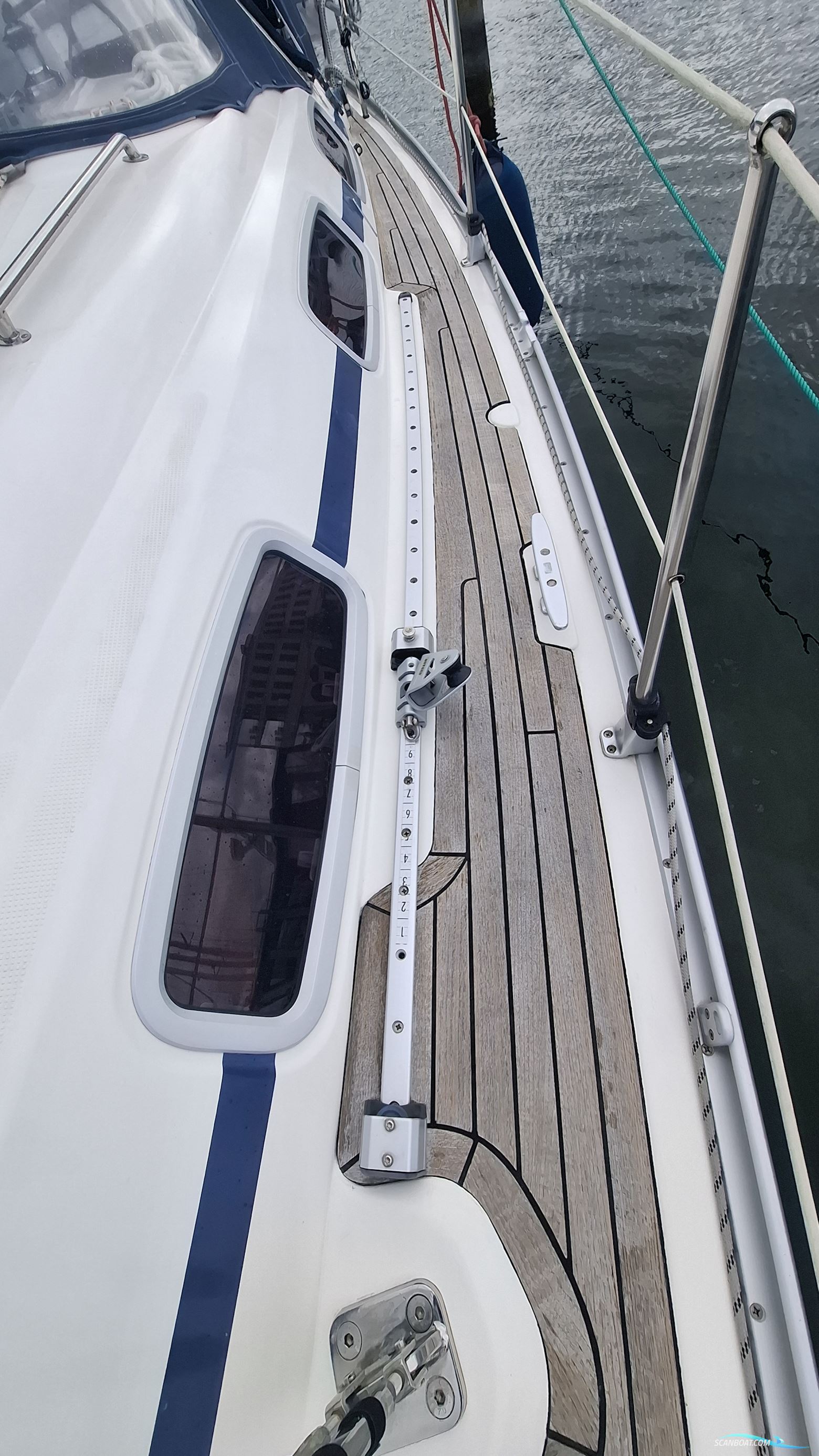 Bavaria 30 Cruiser