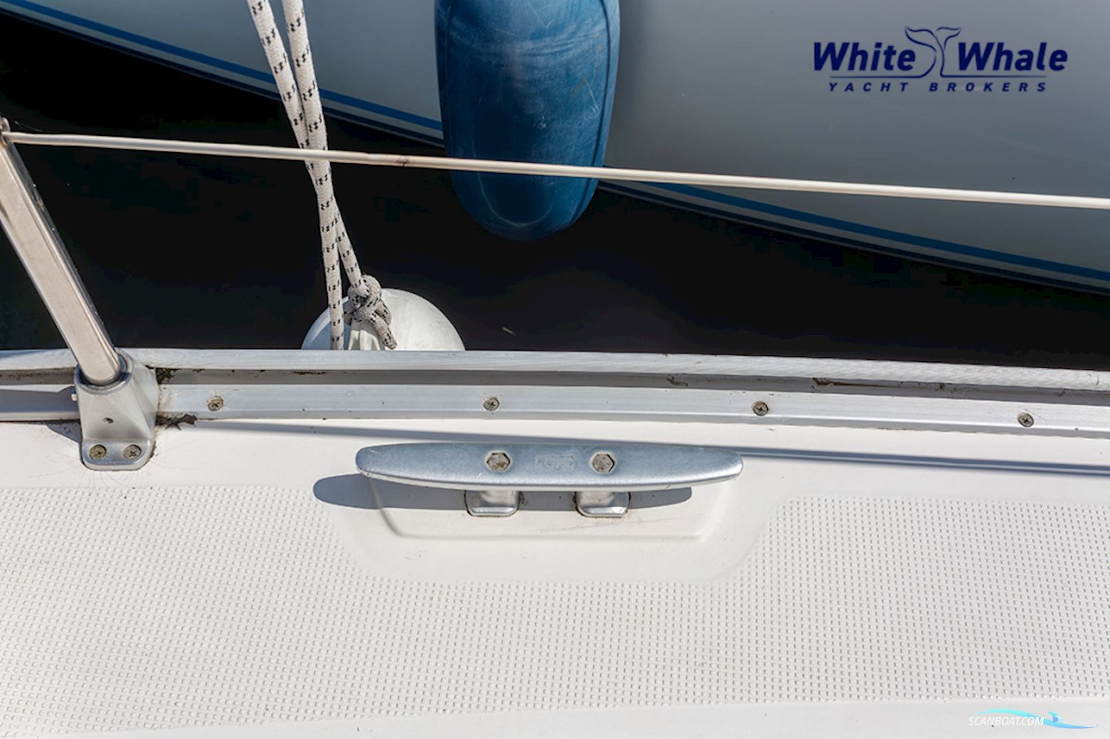 Bavaria 30 Cruiser