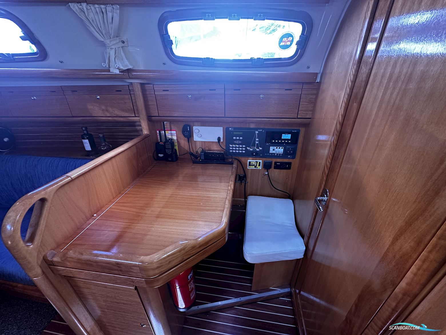 Bavaria 30 Cruiser