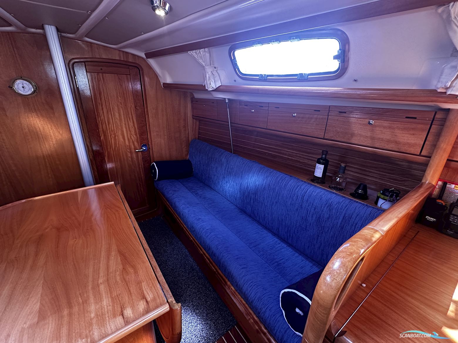 Bavaria 30 Cruiser