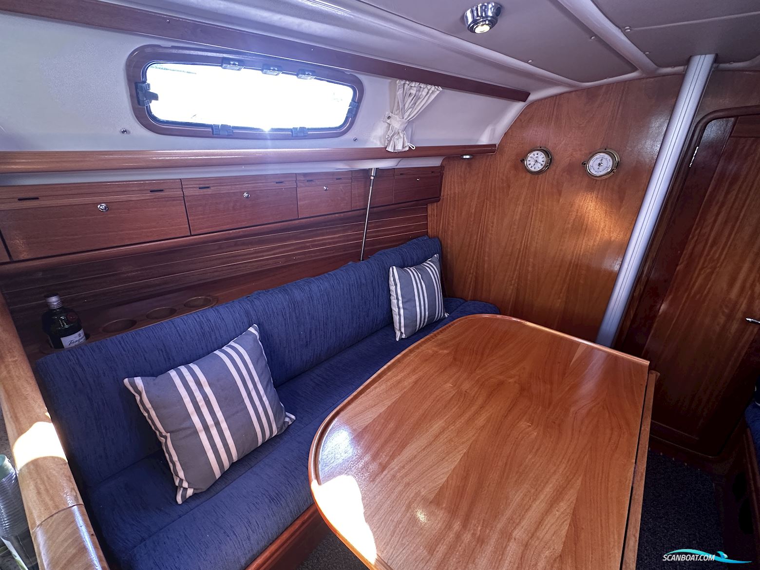 Bavaria 30 Cruiser