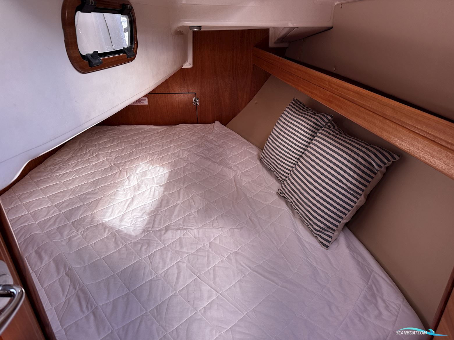 Bavaria 30 Cruiser