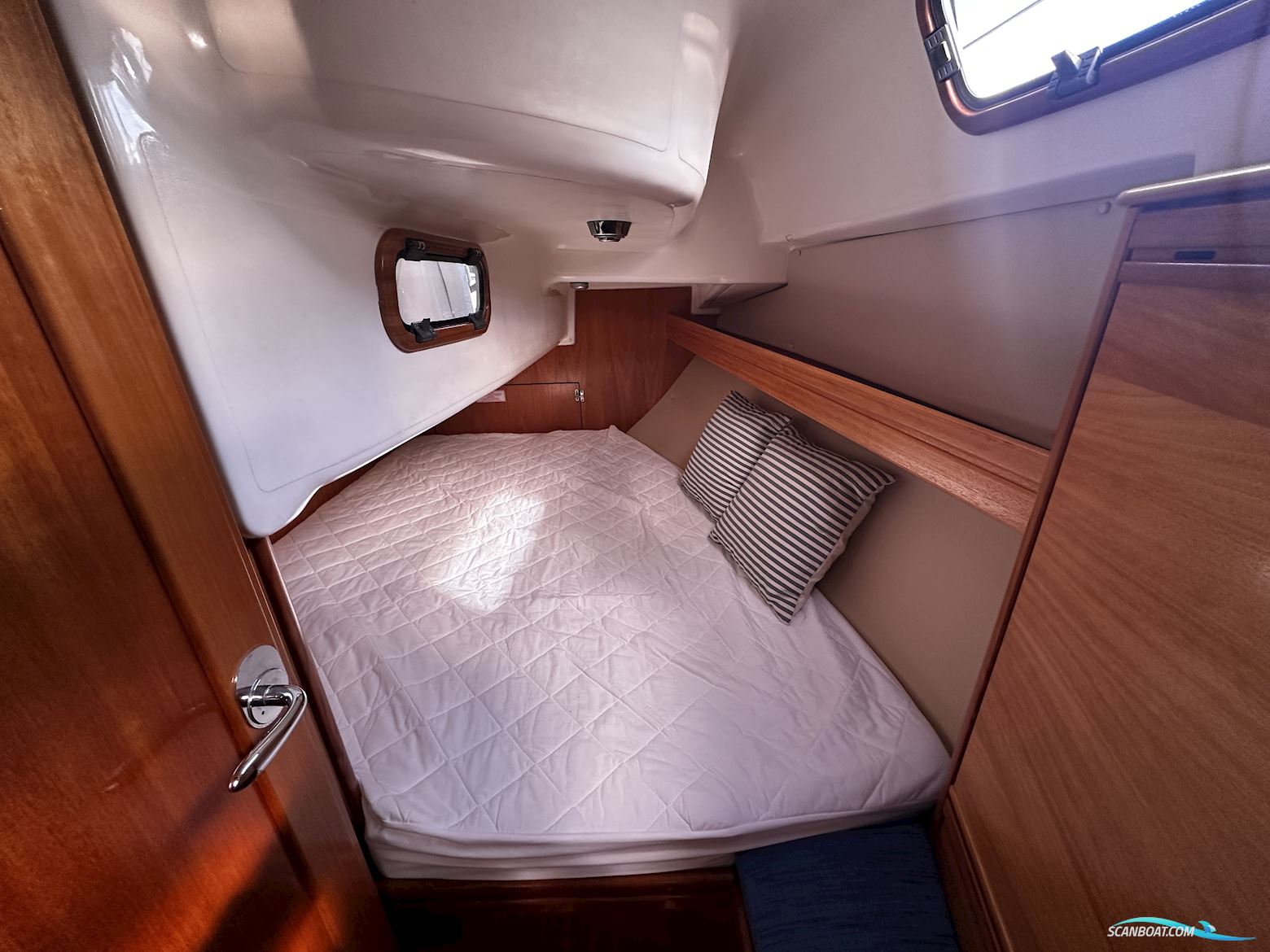 Bavaria 30 Cruiser