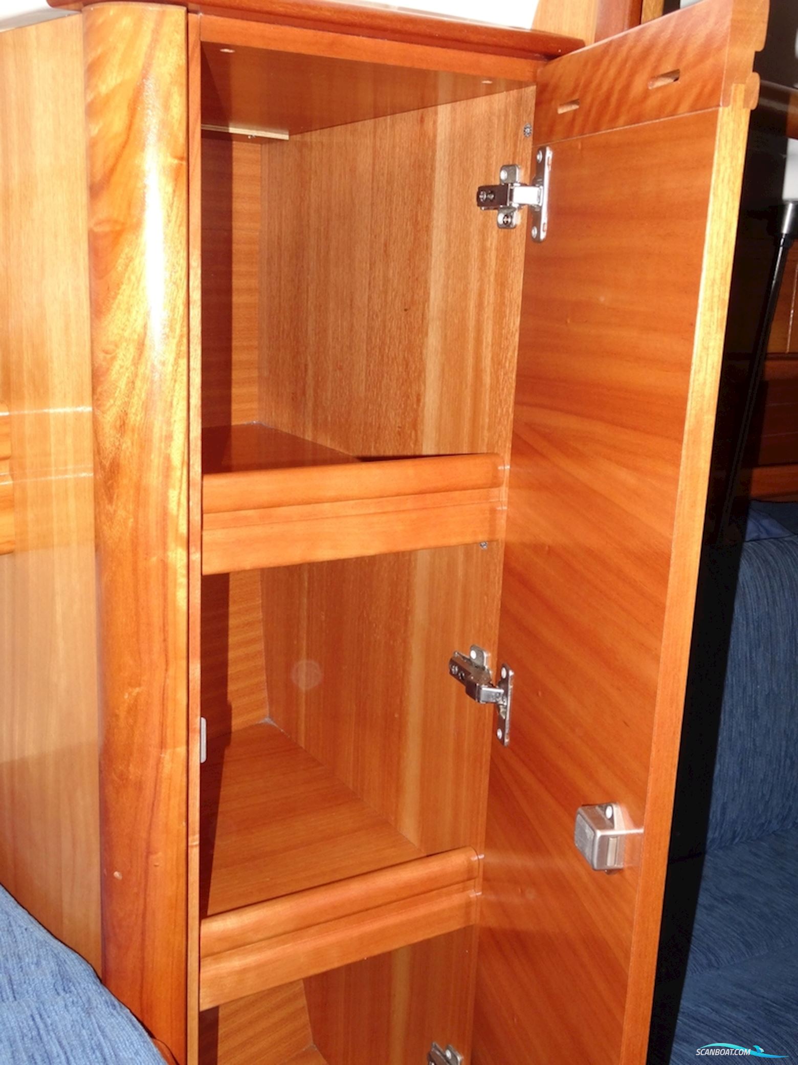 Bavaria 30 Cruiser