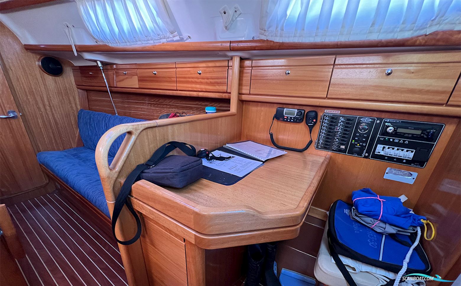 Bavaria 30 Cruiser