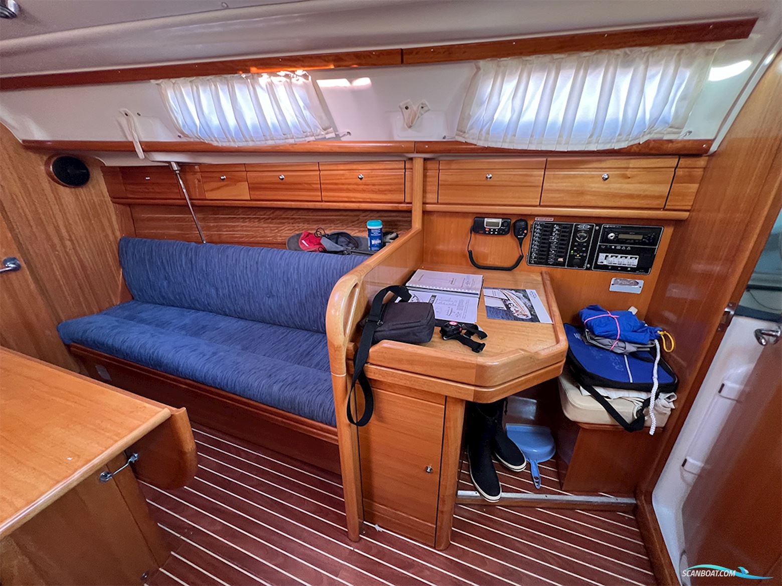 Bavaria 30 Cruiser