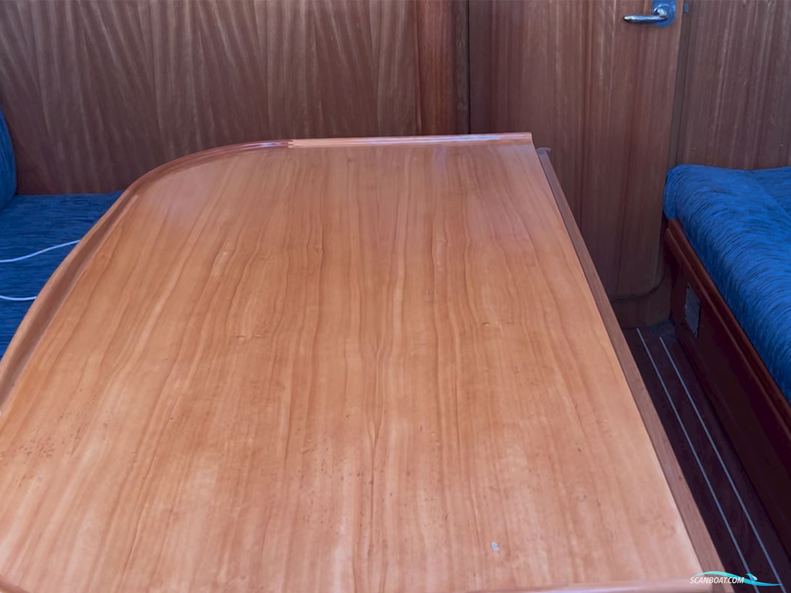Bavaria 30 Cruiser
