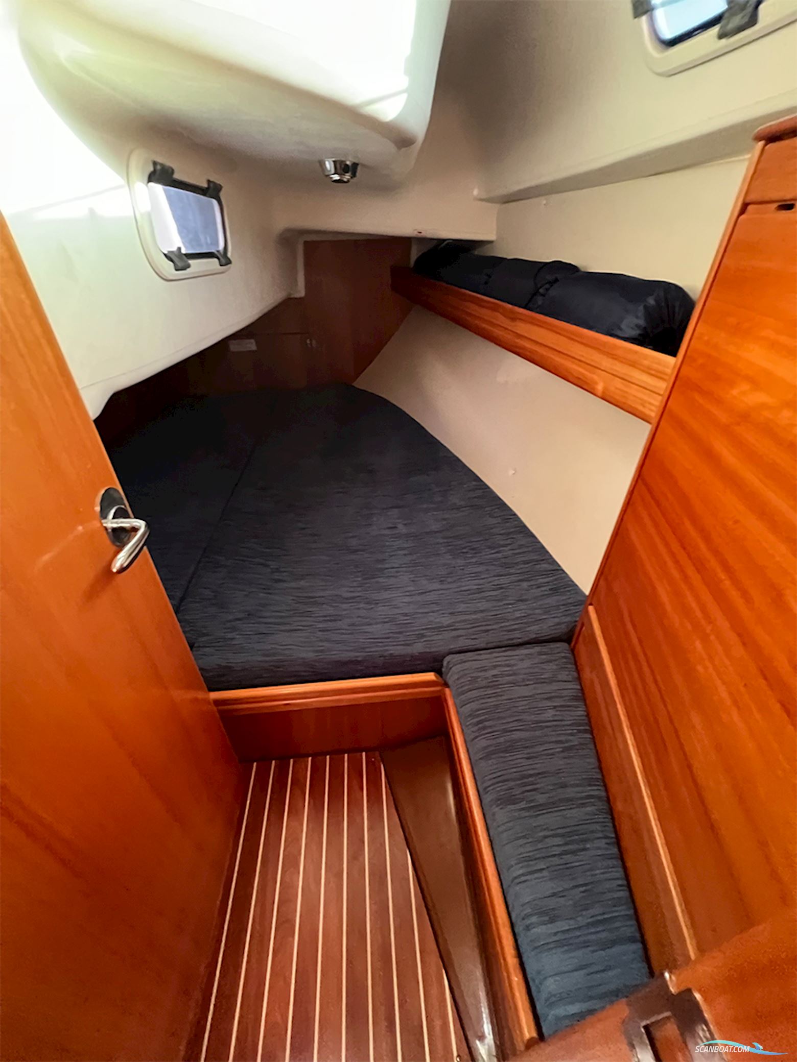 Bavaria 30 Cruiser