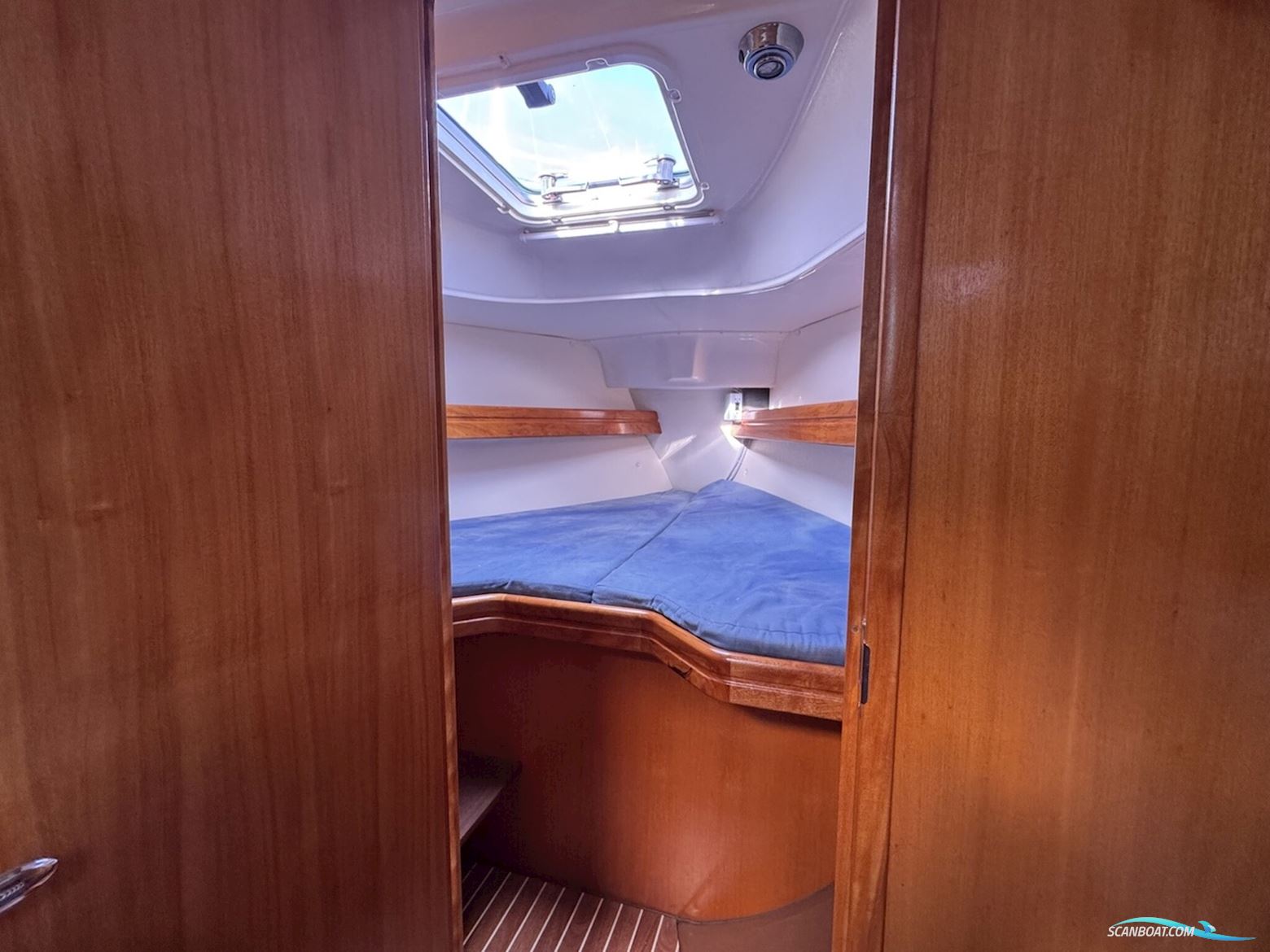 Bavaria 30 Cruiser