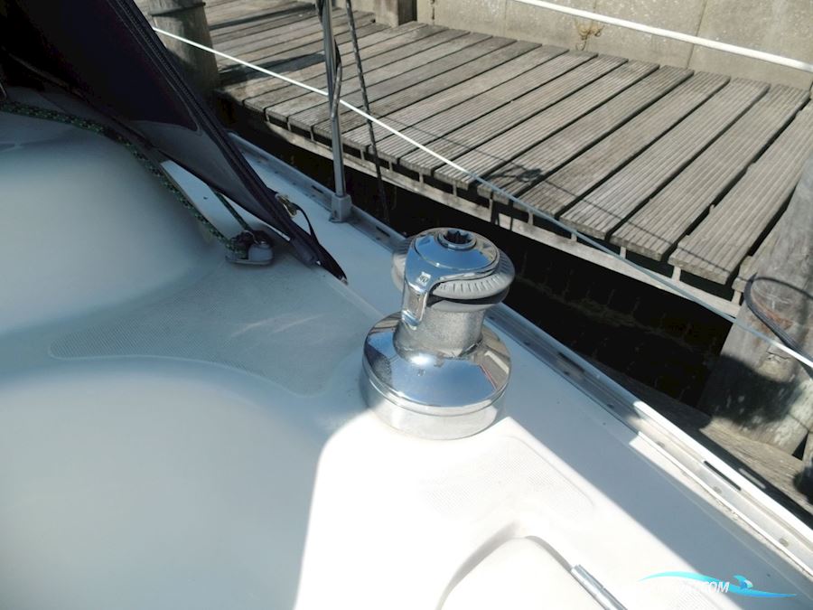 Bavaria 30