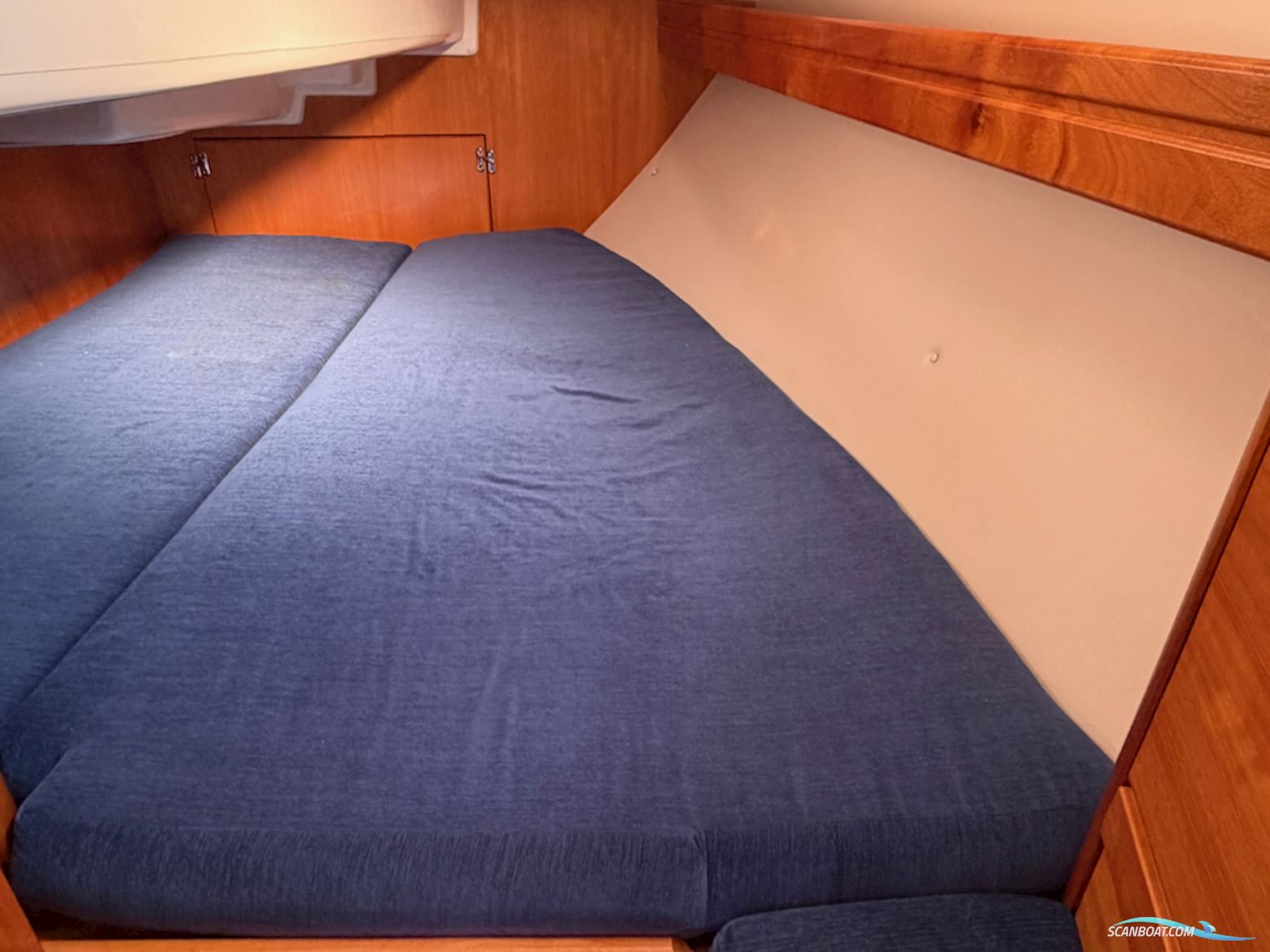 Bavaria 30