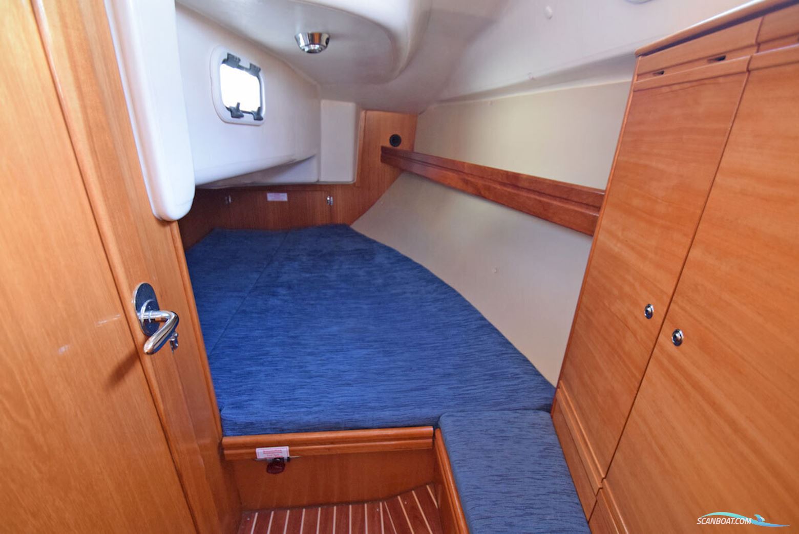 Bavaria 31 Cruiser