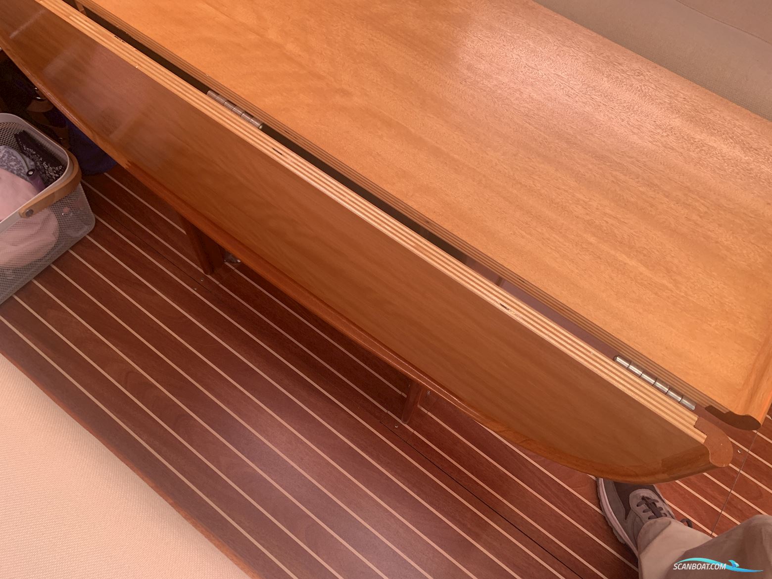 Bavaria 31 Cruiser