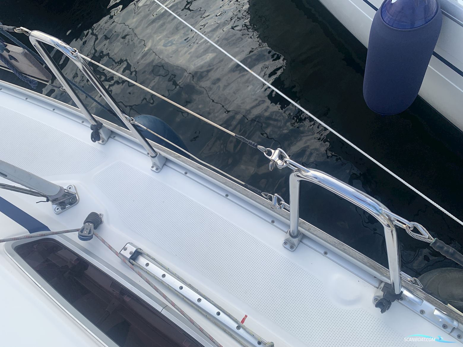 Bavaria 31 Cruiser
