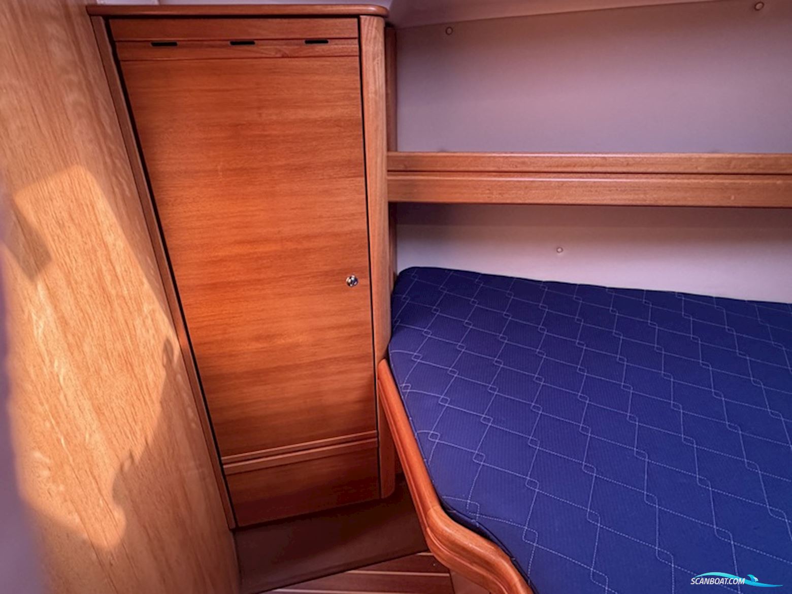 Bavaria 31 Cruiser