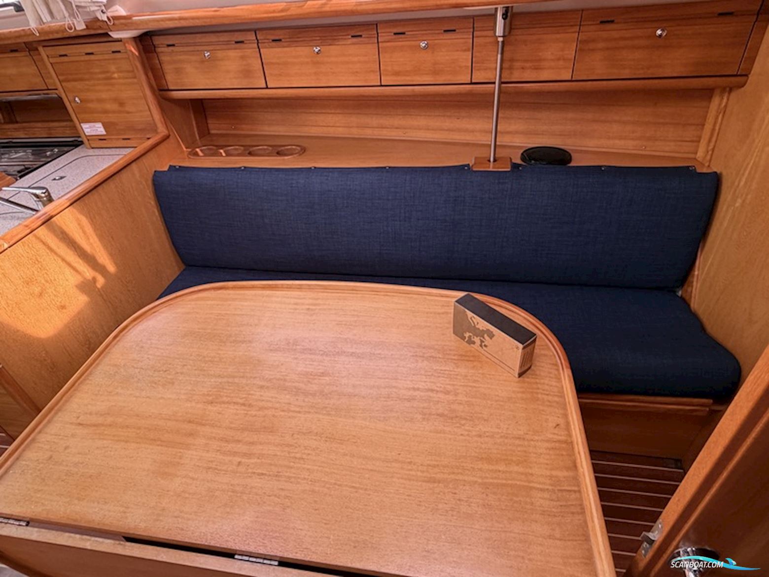 Bavaria 31 Cruiser