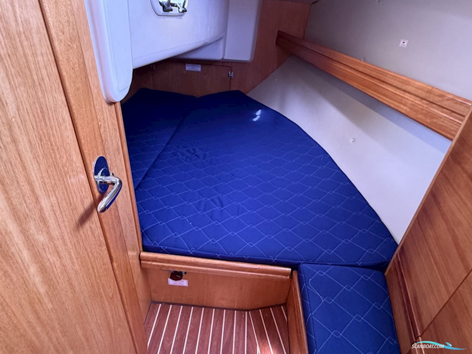 Bavaria 31 Cruiser
