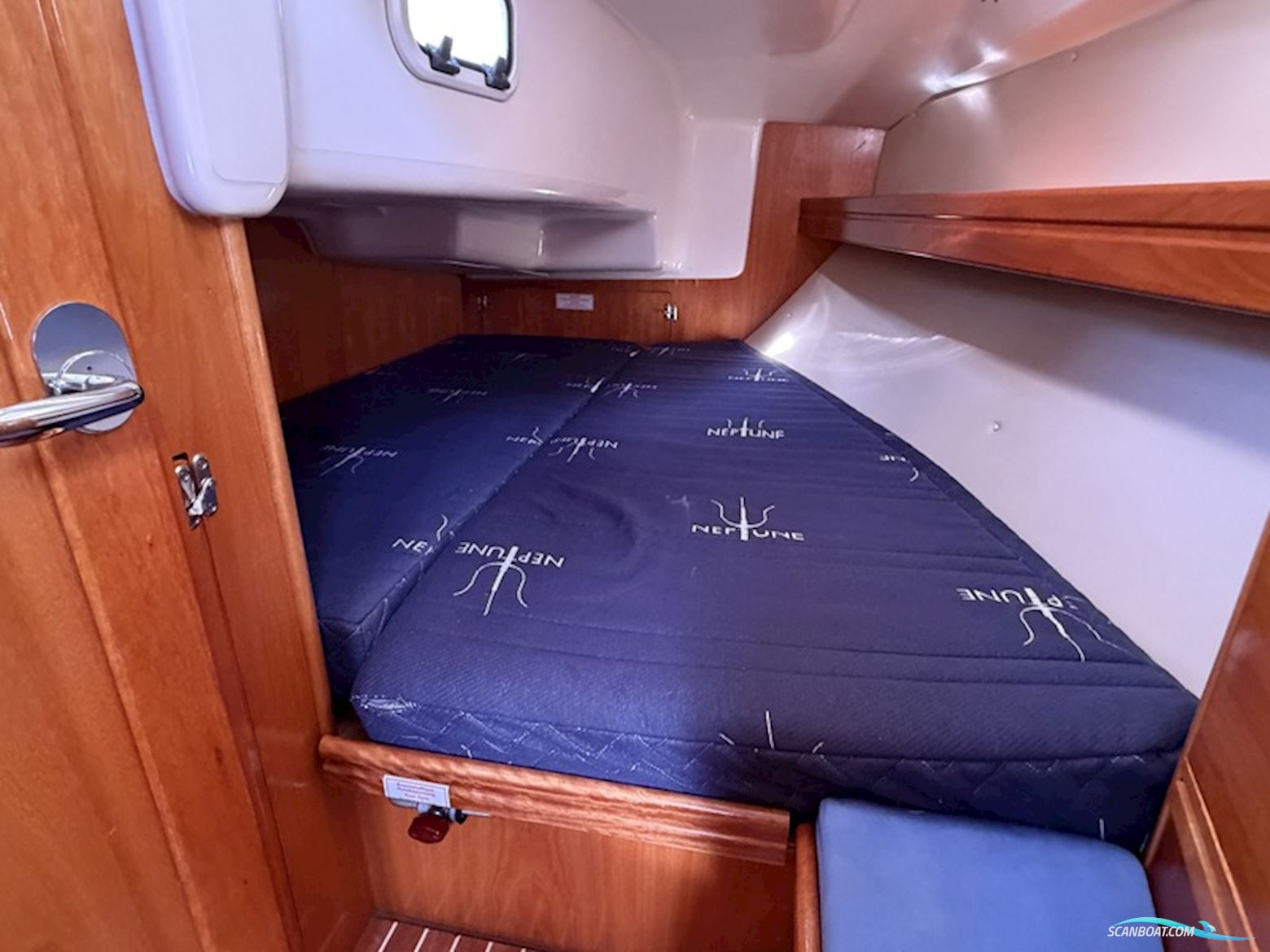 Bavaria 31 Cruiser