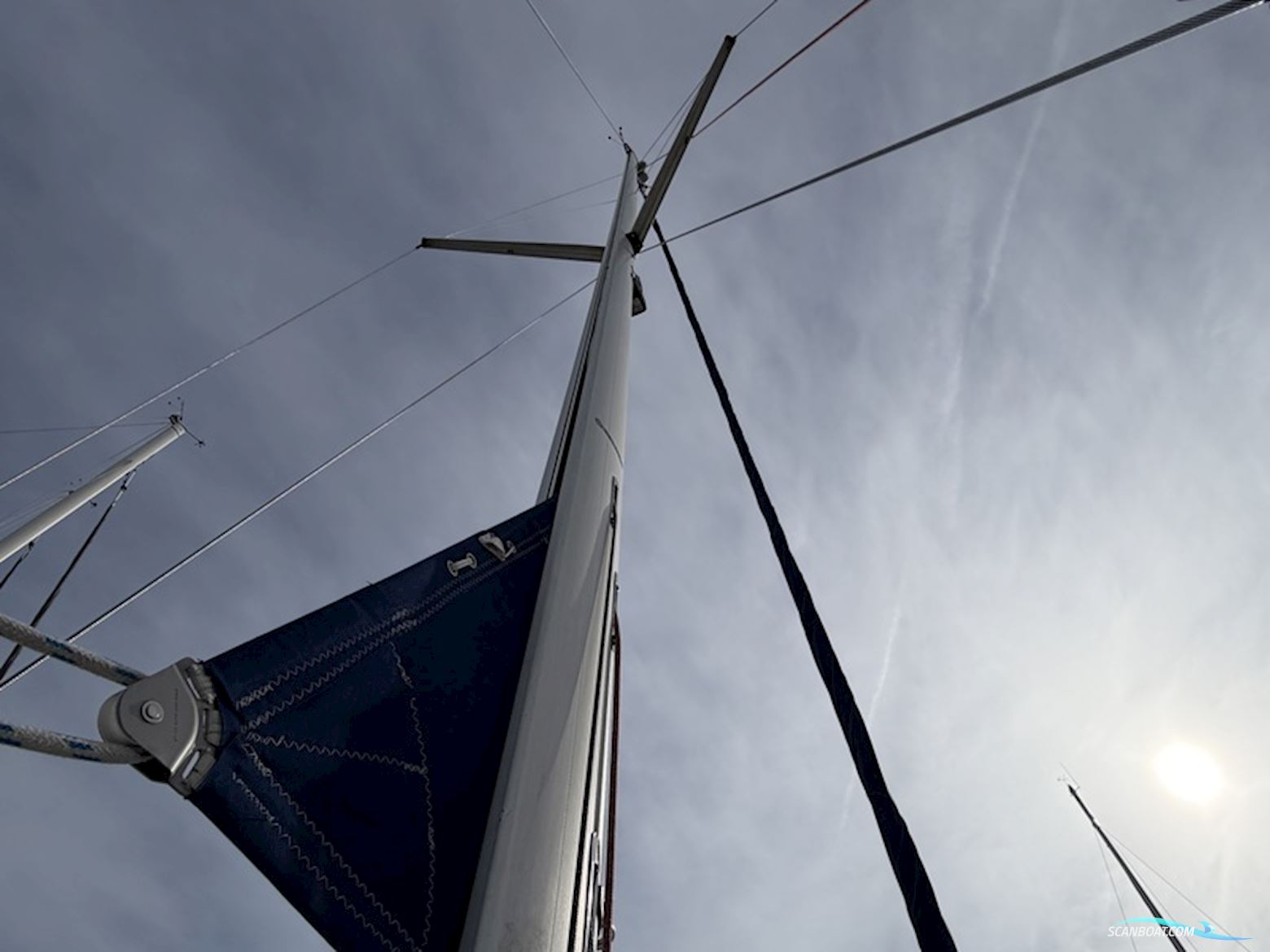 Bavaria 31 Cruiser