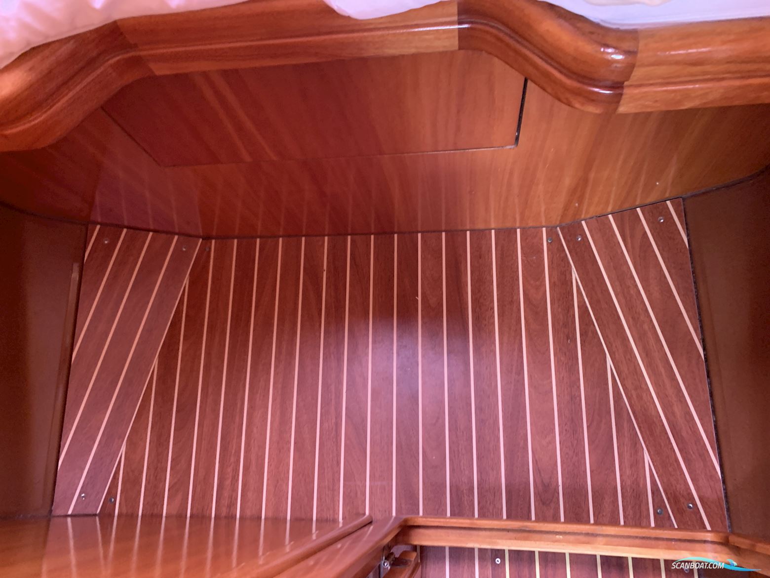 Bavaria 31 Cruiser