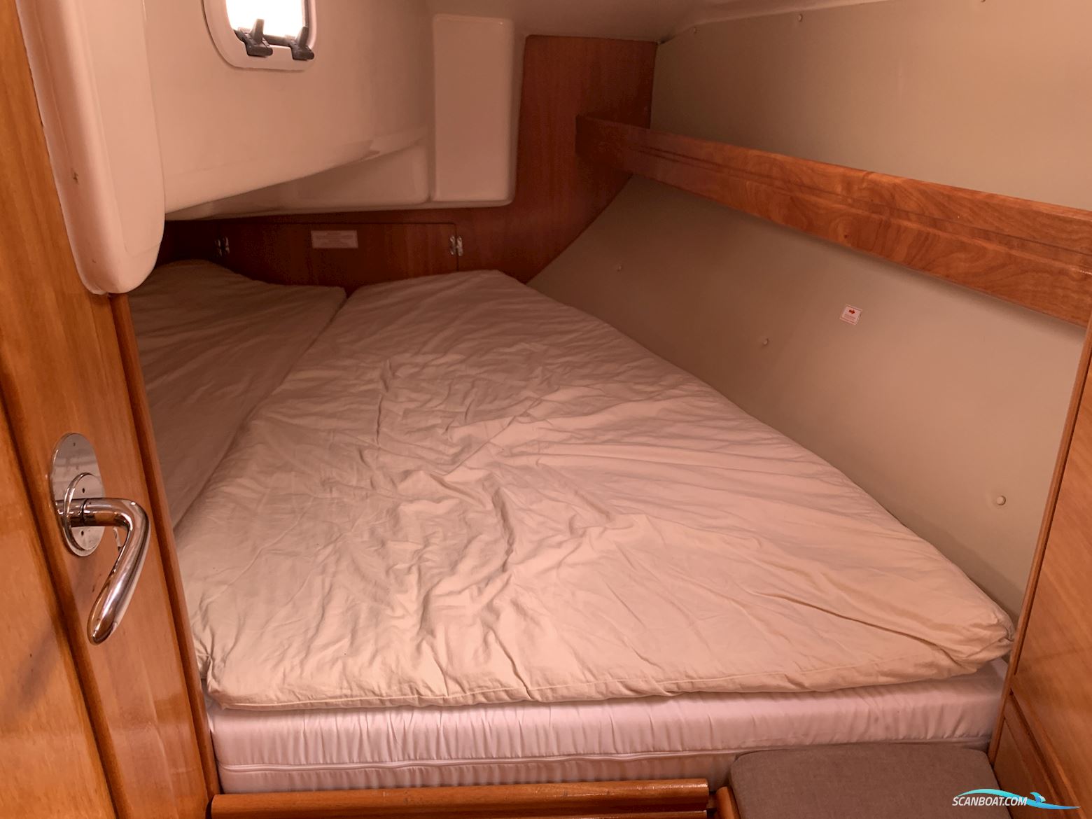 Bavaria 31 Cruiser