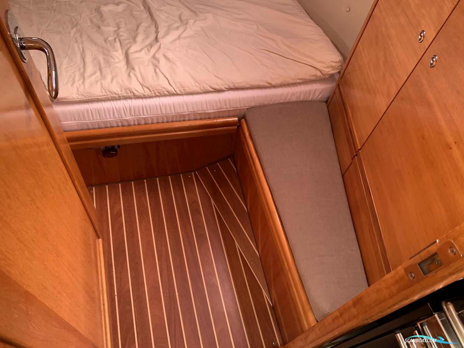 Bavaria 31 Cruiser