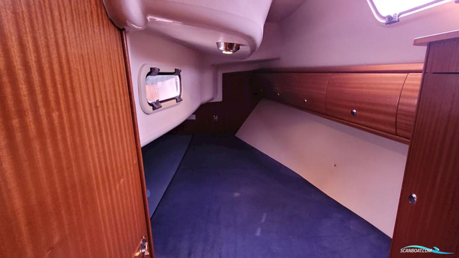 Bavaria 32 Cruiser
