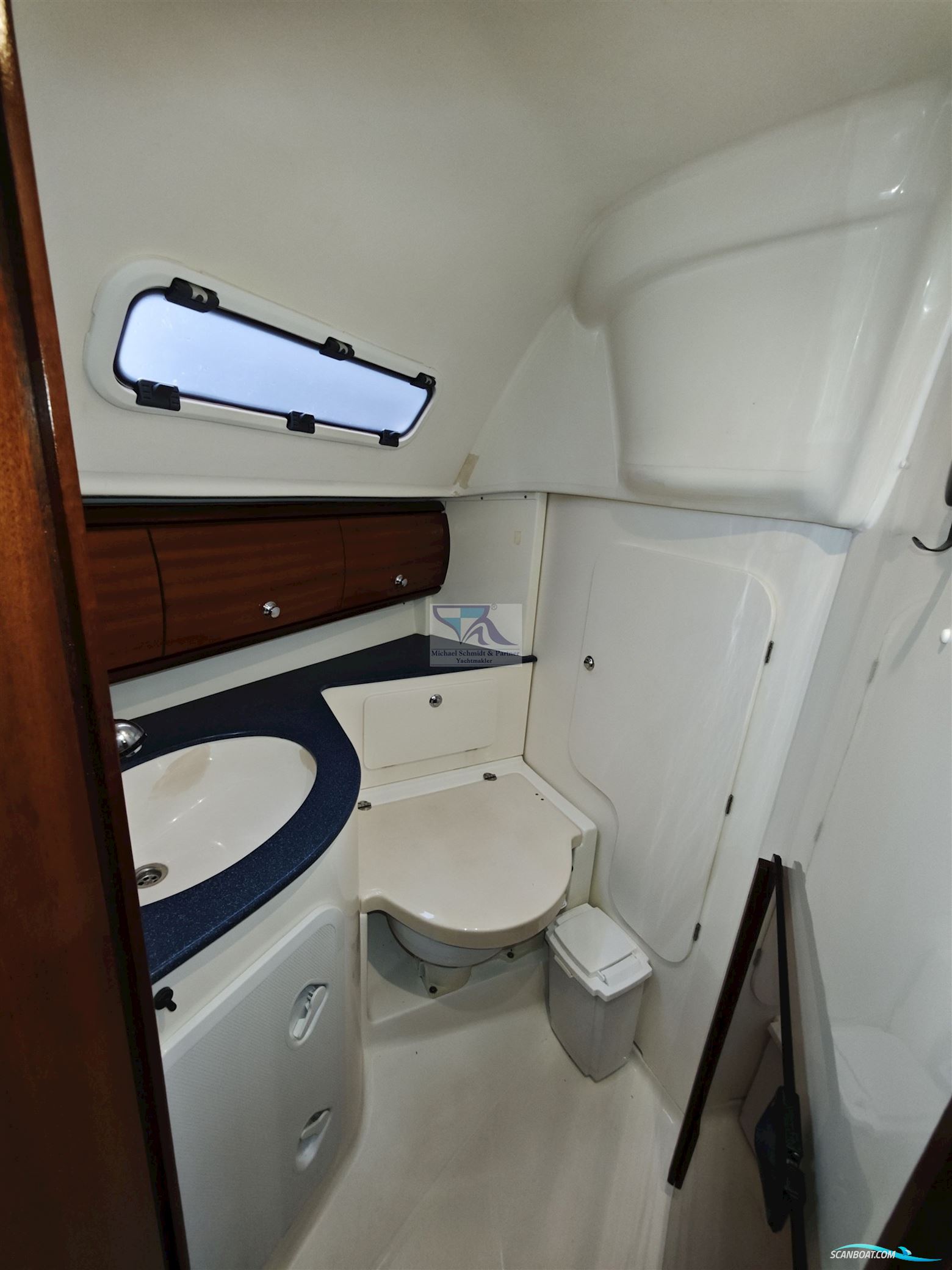 Bavaria 32 Cruiser