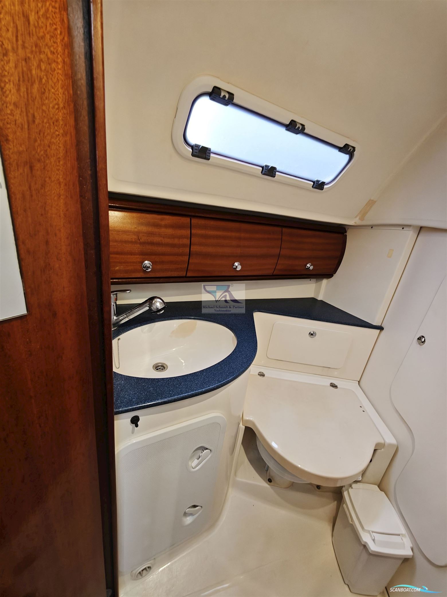 Bavaria 32 Cruiser