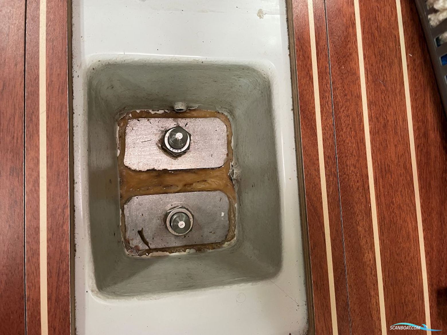 Bavaria 32 Cruiser