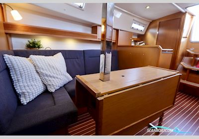 Bavaria 32 Cruiser Sailingboat 2012, The Netherlands