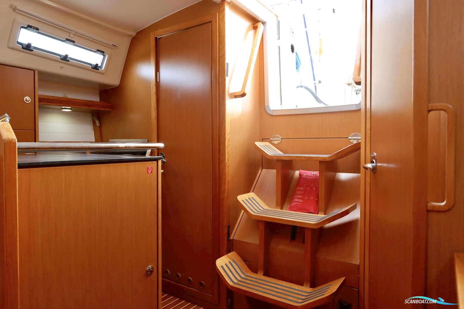 Bavaria 32 Cruiser