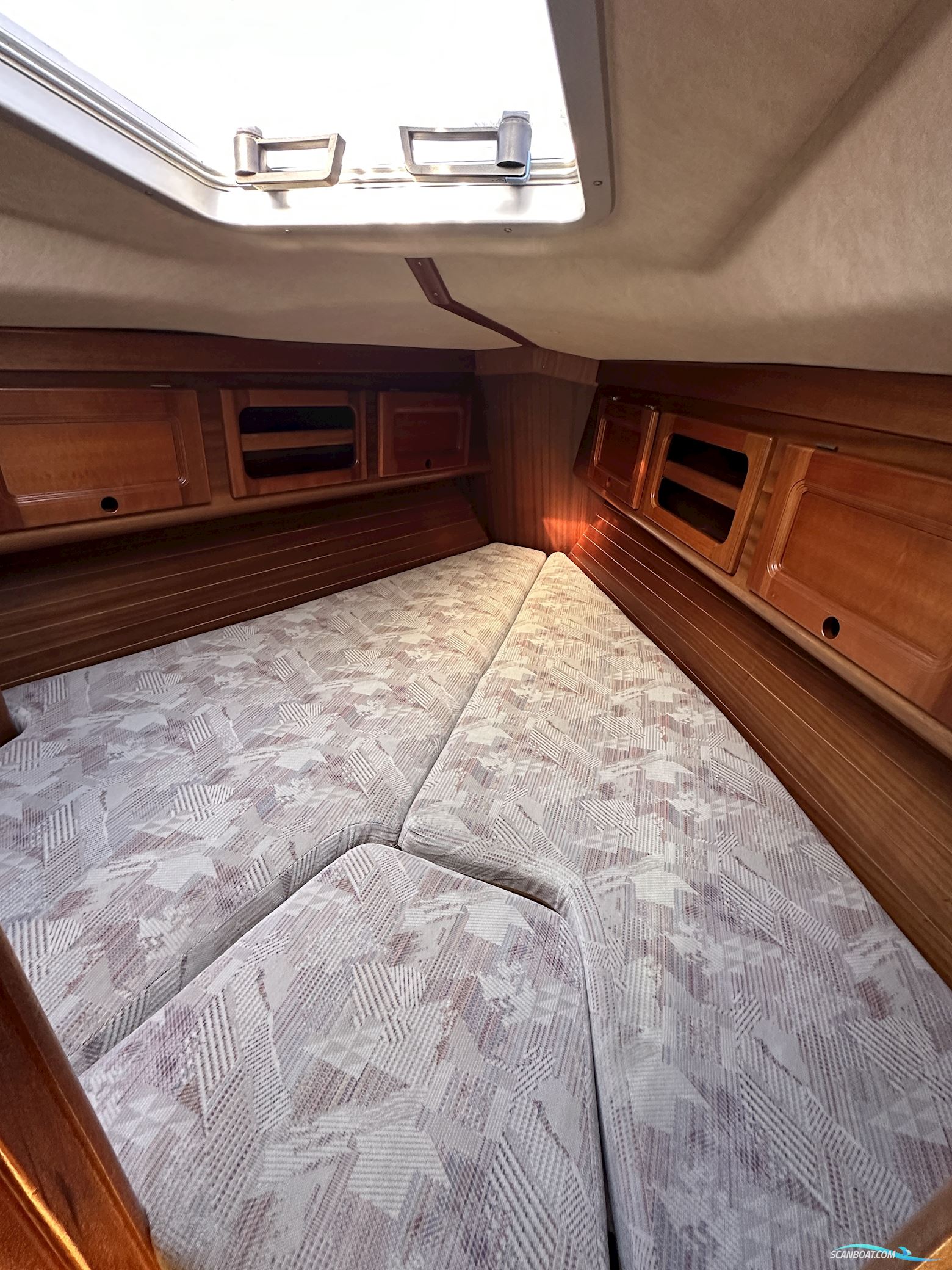 Bavaria 320 Sportline