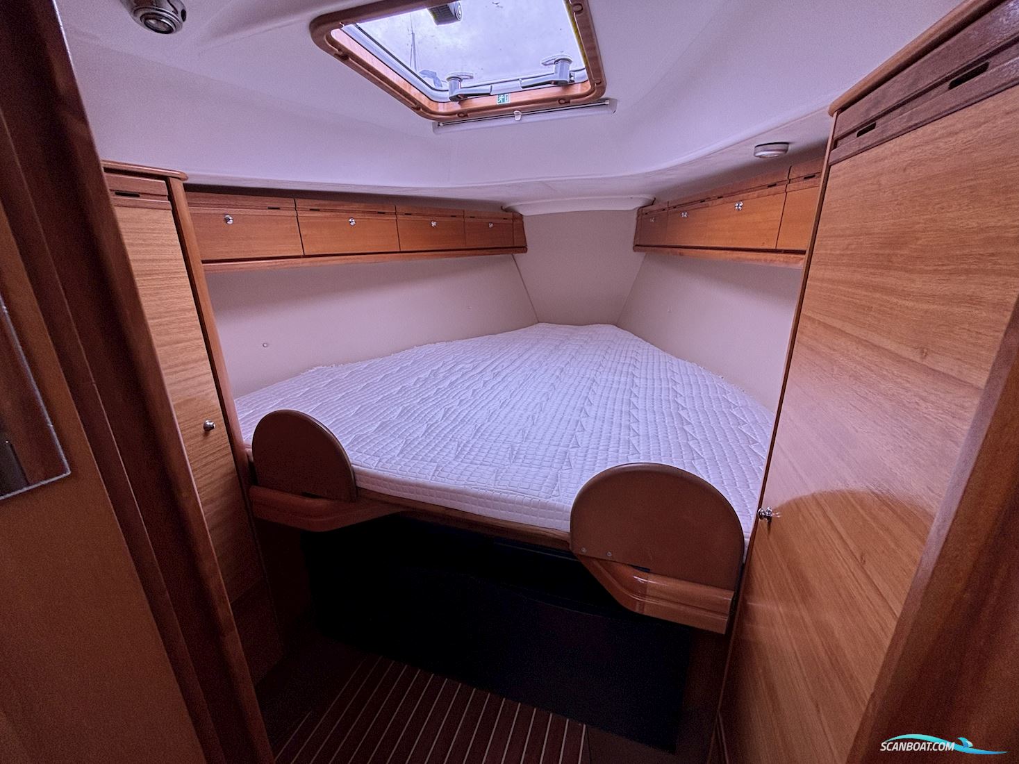 Bavaria 33 Cruiser
