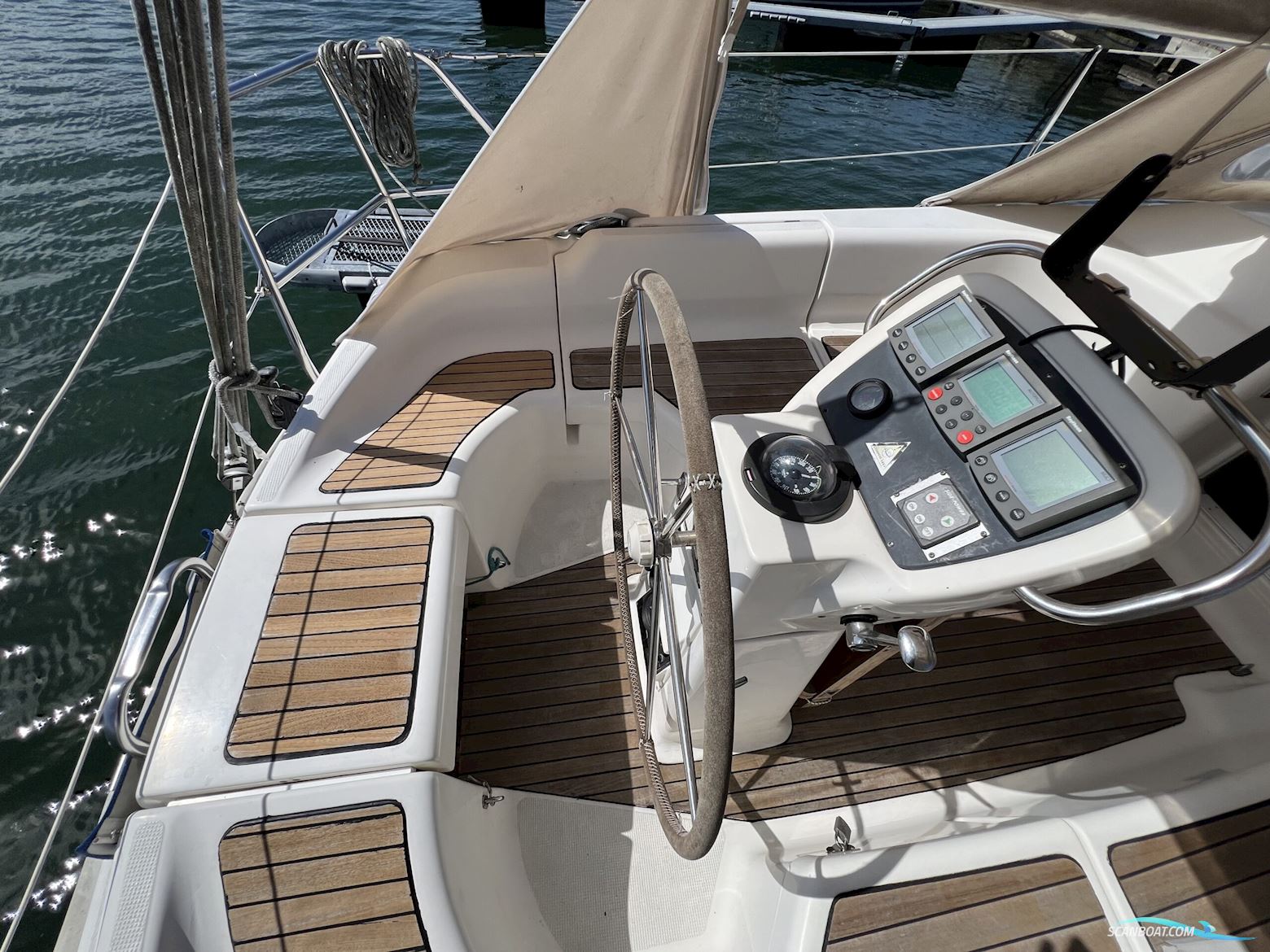 Bavaria 34-2