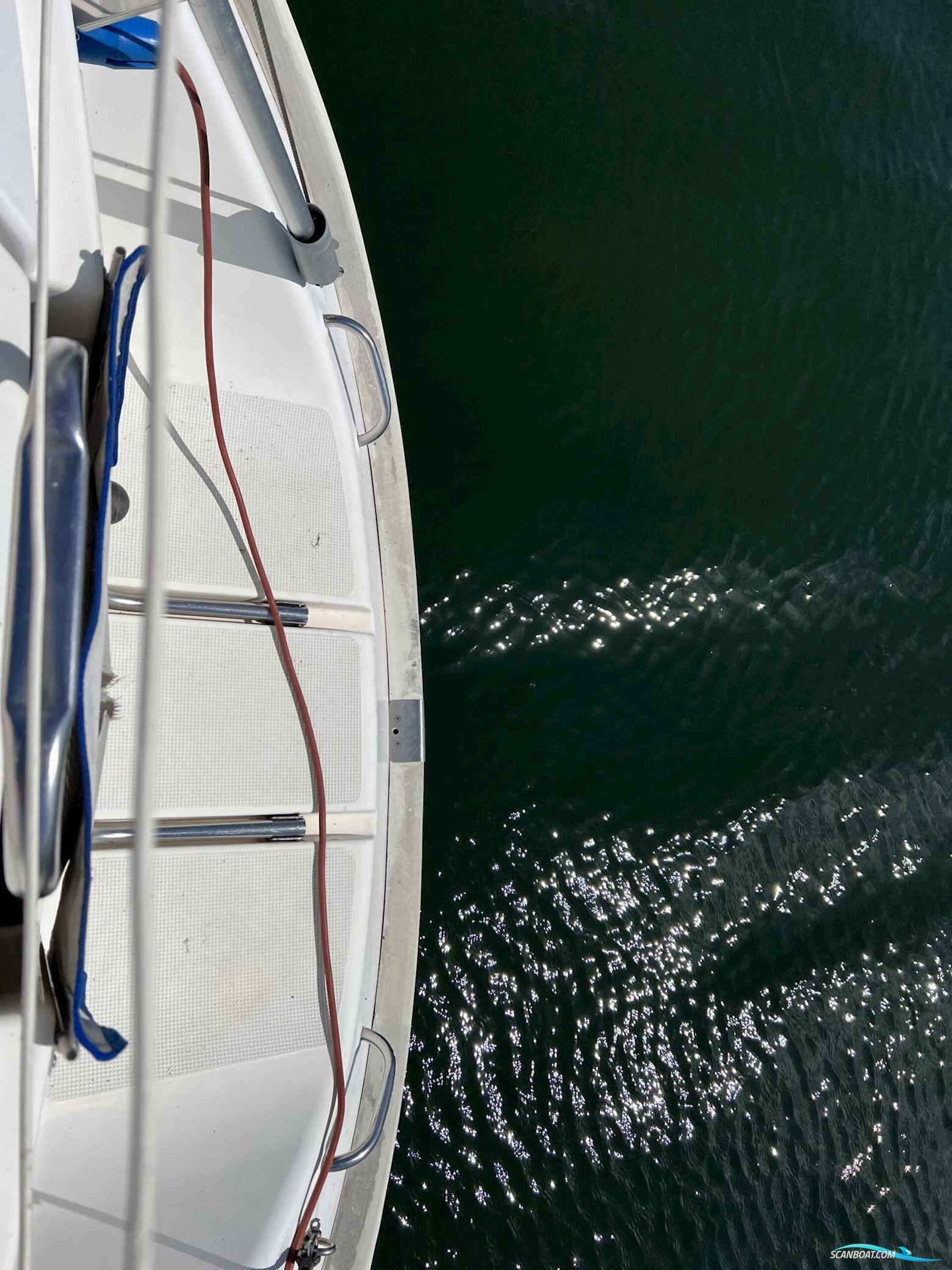 Bavaria 34-2
