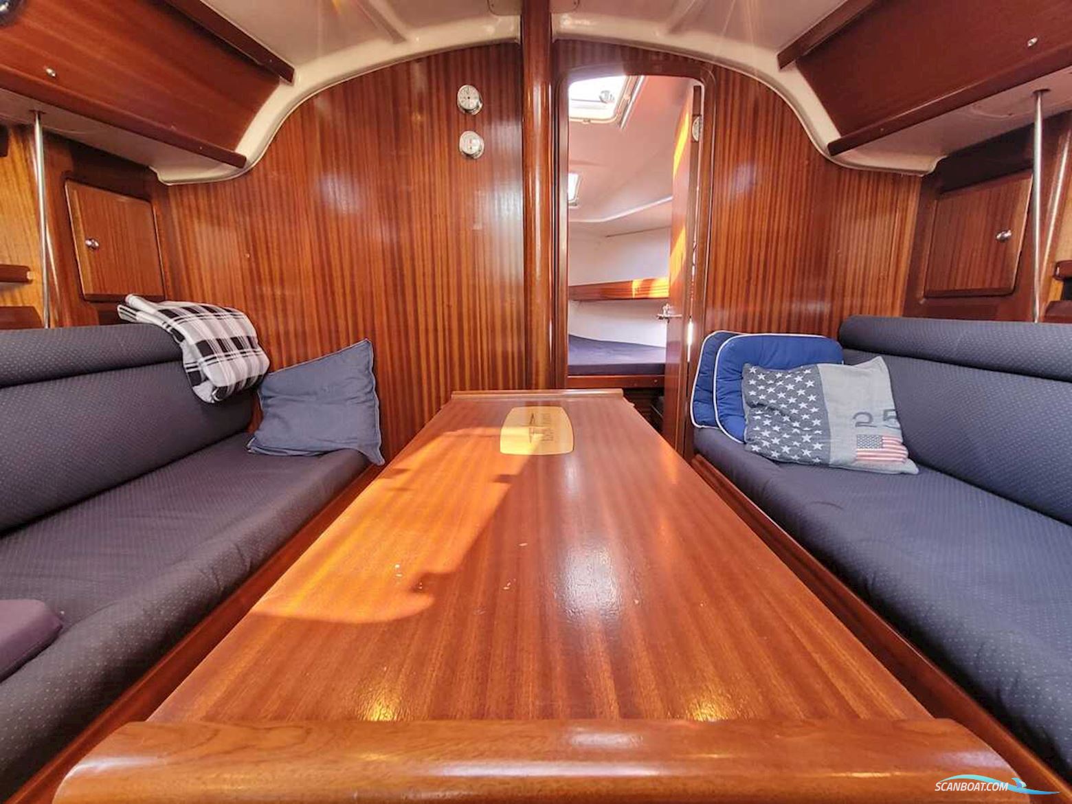 Bavaria 34-2