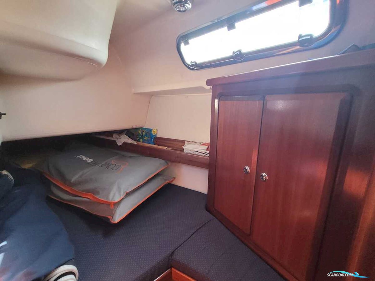 Bavaria 34-2