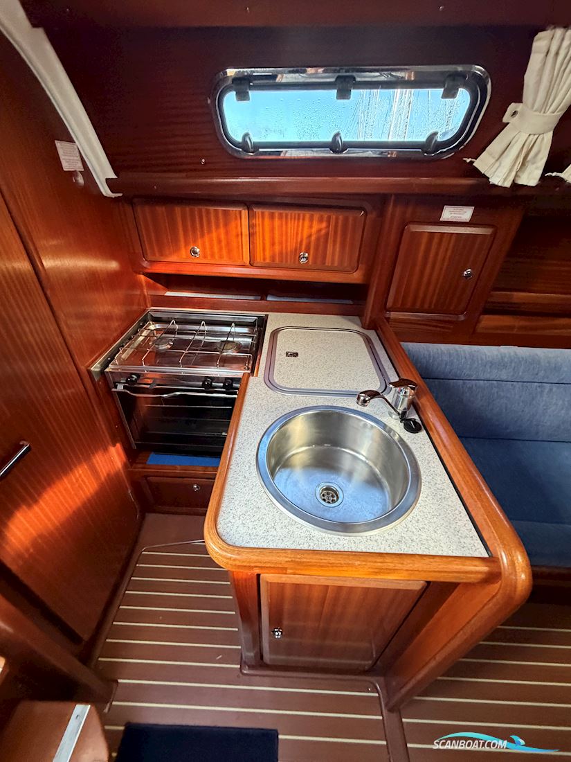 Bavaria 34-2
