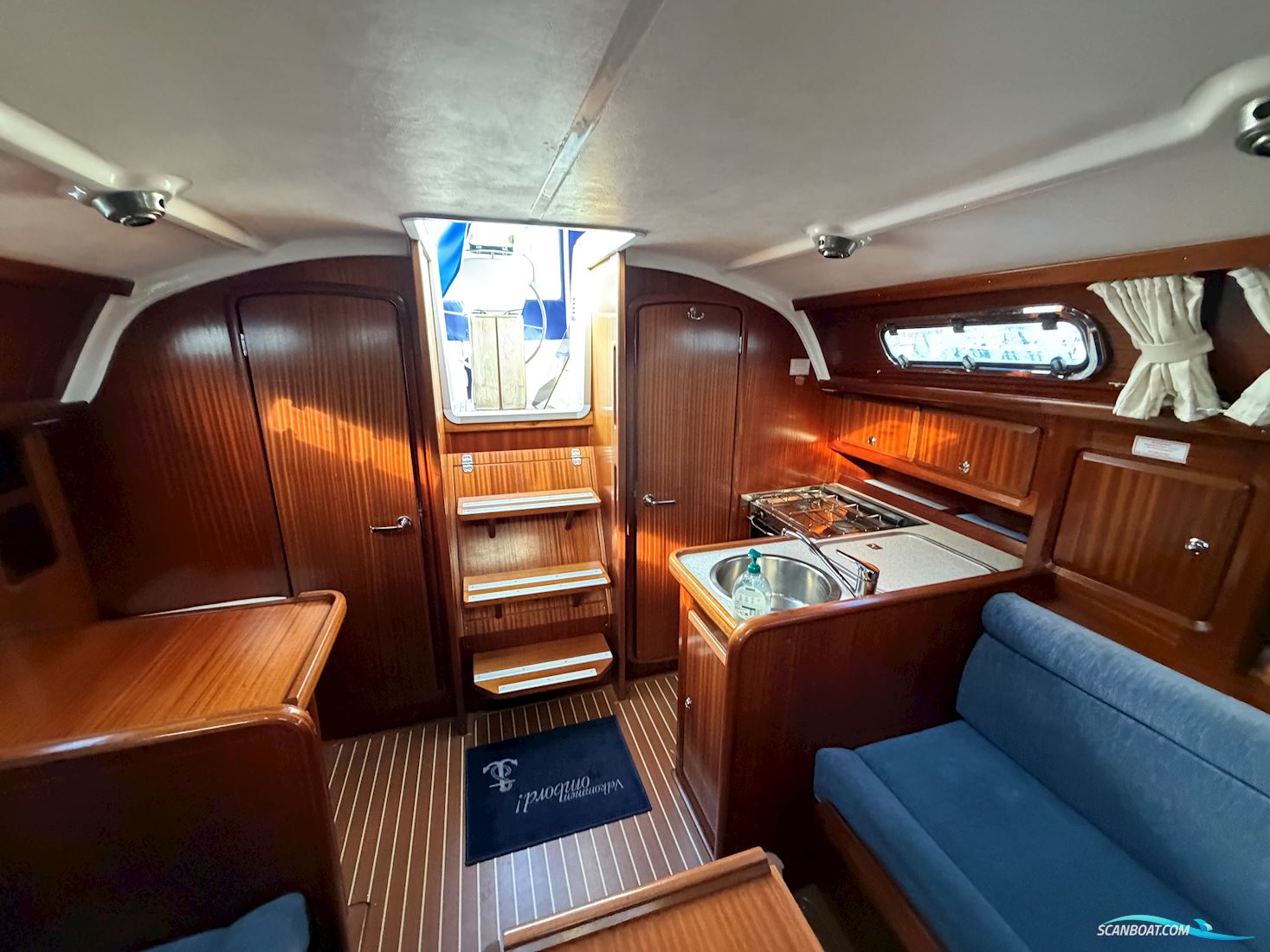 Bavaria 34-2