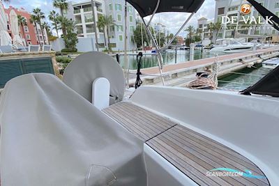 Bavaria 34 Cruiser Sailingboat 2023, with Volvo engine, Spain