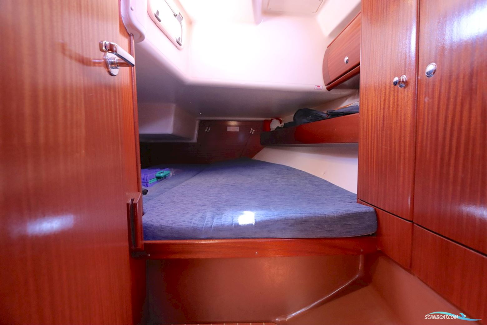Bavaria 36-2 Cruiser