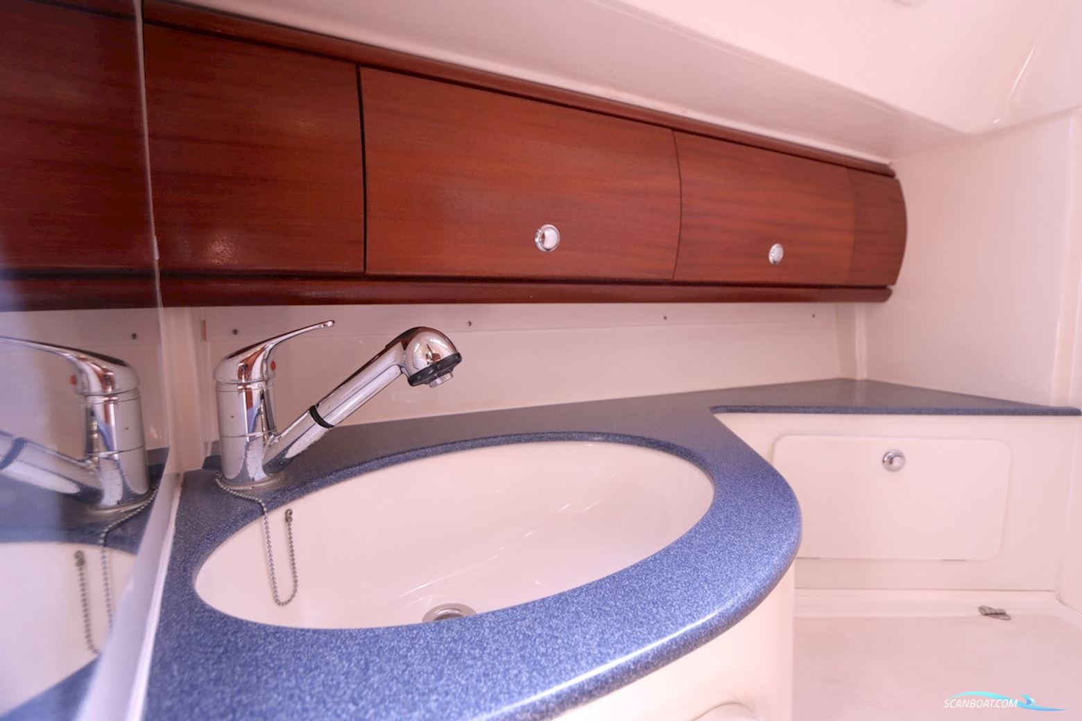 Bavaria 36-2 Cruiser